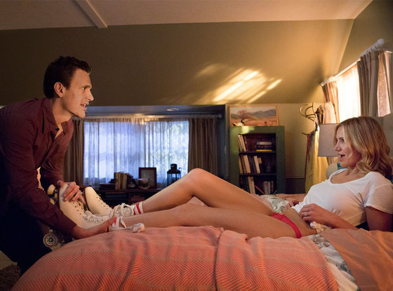 Sex Tape, Jason Segel, Cameron Diaz Sex Tape, Jason Segel, Cameron Diaz